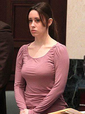 casey anthony nude|Casey Anthony Porn Pics & Naked Photos